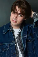 Grant Lowell Garcia Wallpaper