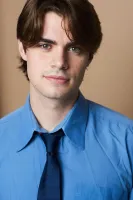 Grant Lowell Garcia Wallpaper