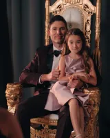 Kenzie Collazo Wallpaper