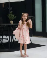 Kenzie Collazo Wallpaper