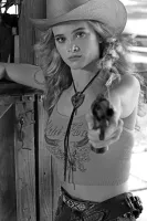 Anna Stadler Wallpaper