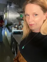 Dori Milly Grace Wallpaper