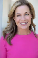 Lisa Schacher Wallpaper