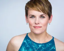 Gara Coffey Wallpaper