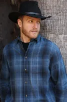 RG Netherland Wallpaper