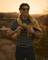 Zachary M. Davis Wallpaper