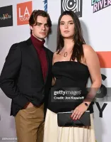 Grant Lowell Garcia Wallpaper