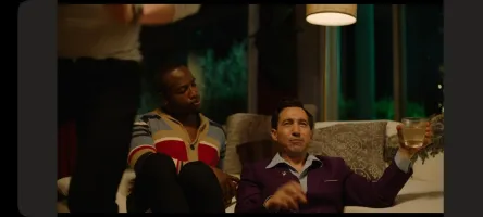 Rafael Siegel Wallpaper