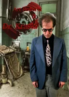 Art Roberts Wallpaper