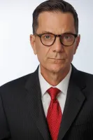 Scott Striegel Wallpaper