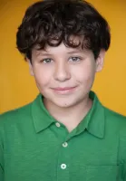 Brayden Fricks Wallpaper