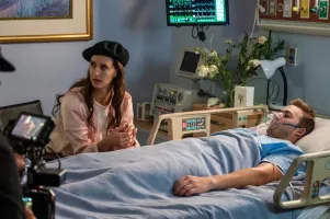 Moriah N. Boone Wallpaper