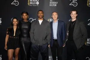 Anjali Khetan Wallpaper