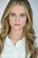 Anna Stadler Wallpaper