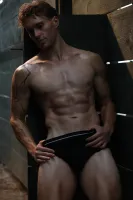 Carter Moczan Wallpaper