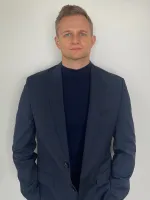 Maxim Bocharov Wallpaper