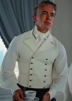 James Darnborough Wallpaper