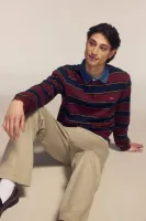 Zachary M. Davis Wallpaper