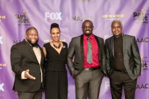 Akeem Mair Wallpaper