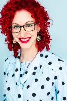 Mindy Venner Wallpaper