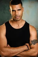 Dominic Wagner Wallpaper