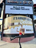 Raphaella Dreyer Wallpaper