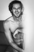 Pierre Longer Wallpaper