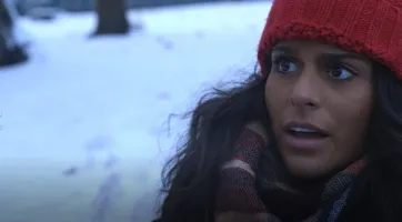 Gaby Medina Wallpaper