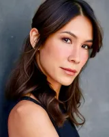 Lauren Bjel Wallpaper