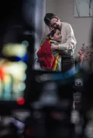 Brooke Moltrum Wallpaper