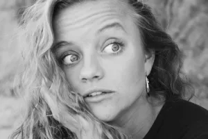 Frankie Stofan Wallpaper