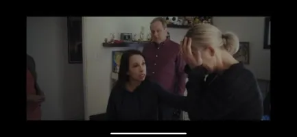 Jaki Lauper Wallpaper