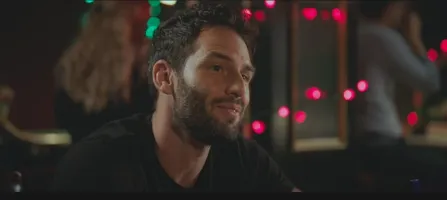 Tyler Courtad Wallpaper