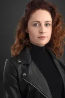 Martha Hamilton Wallpaper