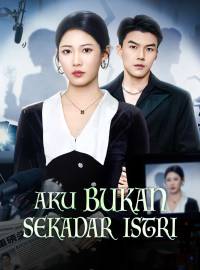 Aku Bukan Sekadar Istri