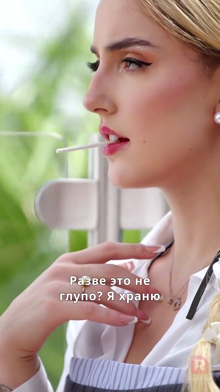 Запретное влечениефото