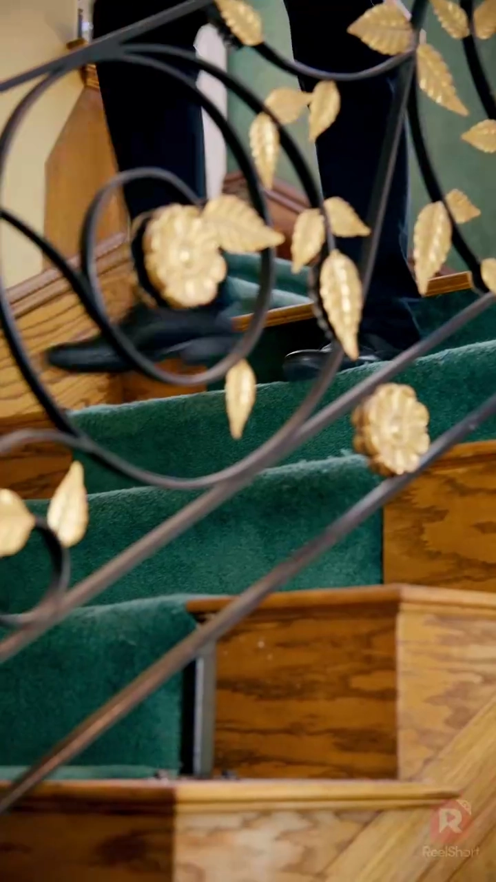 Жена по контракту и рецепт любвифото