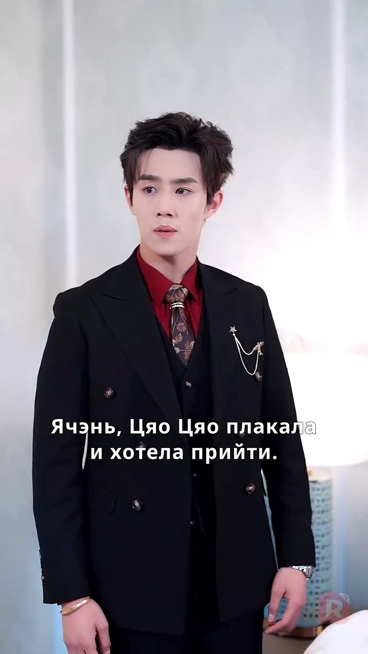 Возрождение королевы рингафото