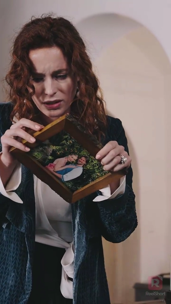 Люби меня после смертифото