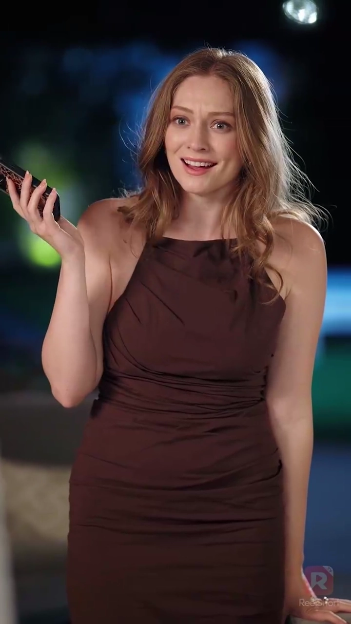 Скучаю по тебе после расставанияфото