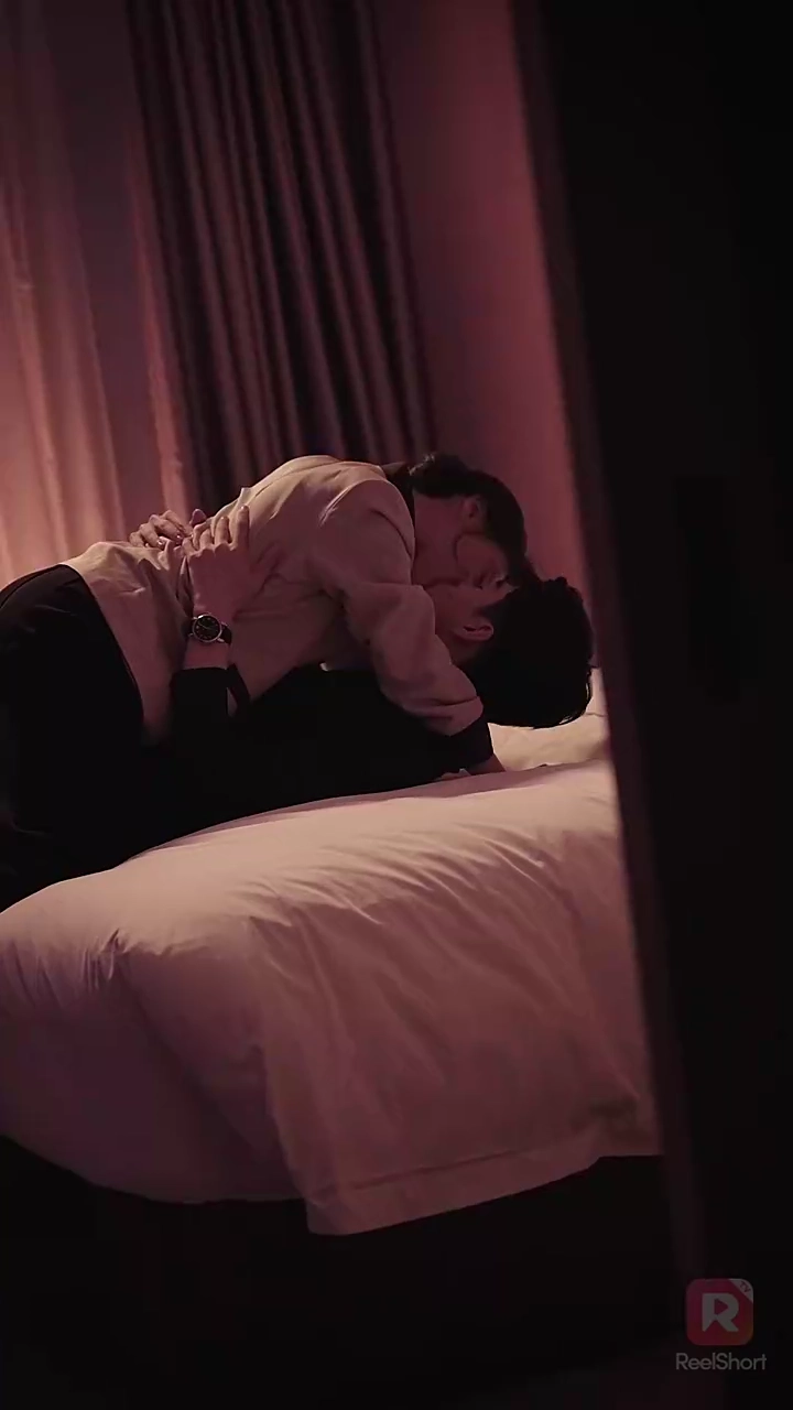 Сладкая жена в ожидании:  любовь алмазного мужафото