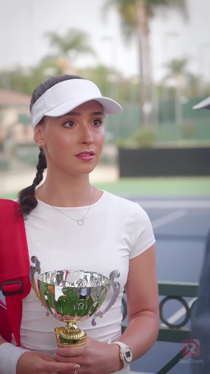 Королева кортафото