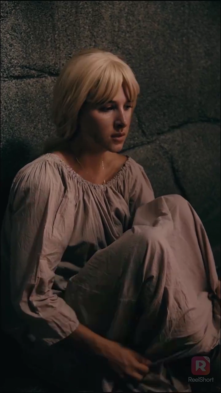 Дочь Альфыфото