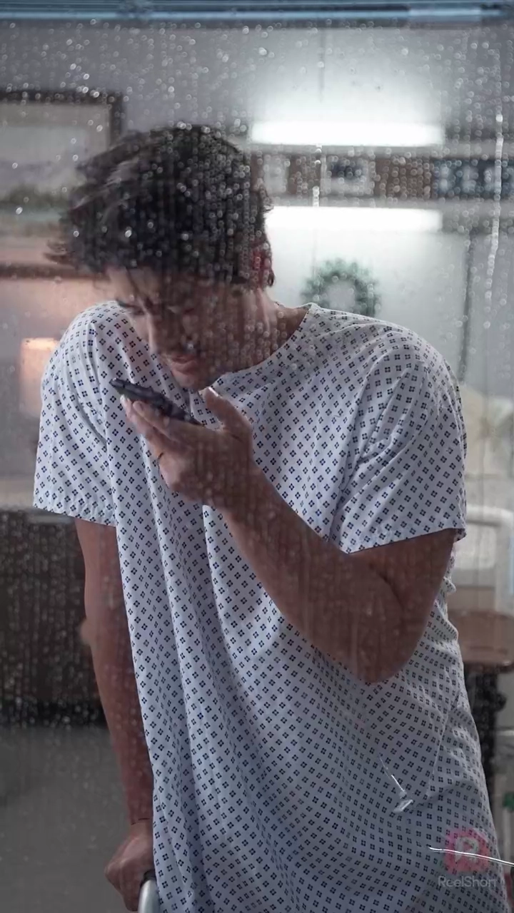 Любовь не умираетфото