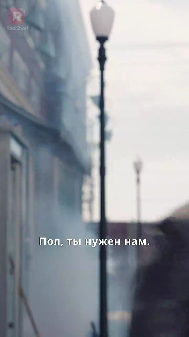 Печаль не знает границфото