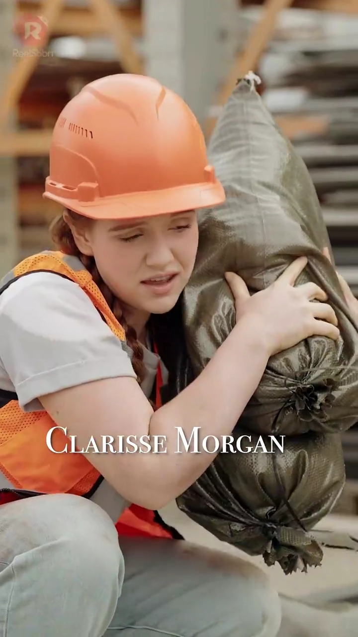 Сопротивляясь мистеру Ллойдуфото