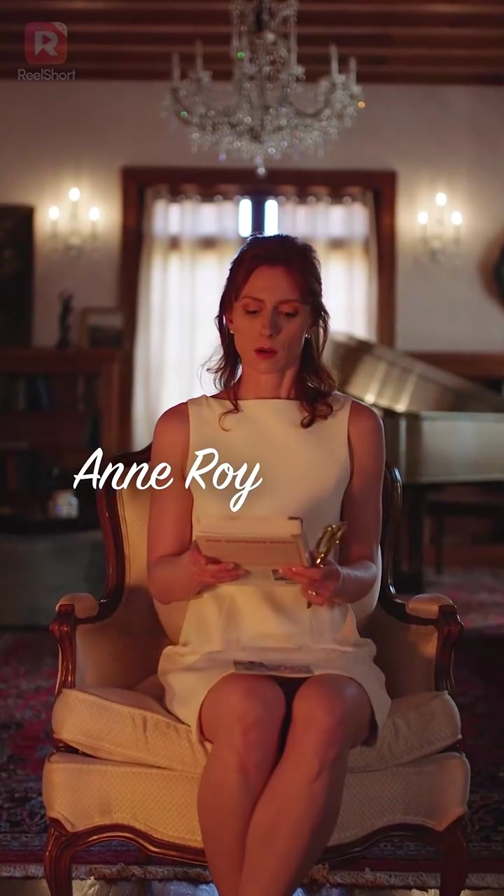 Реванш женыфото