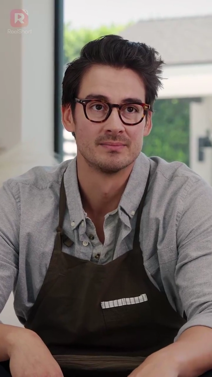 Слишком поздно для любвифото