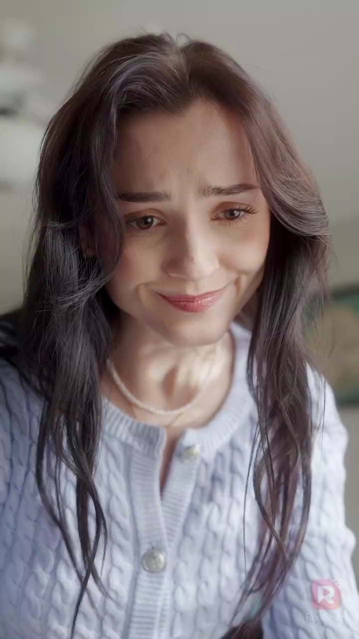 Топливо нашего огня: мой сводный брат - гонщикфото