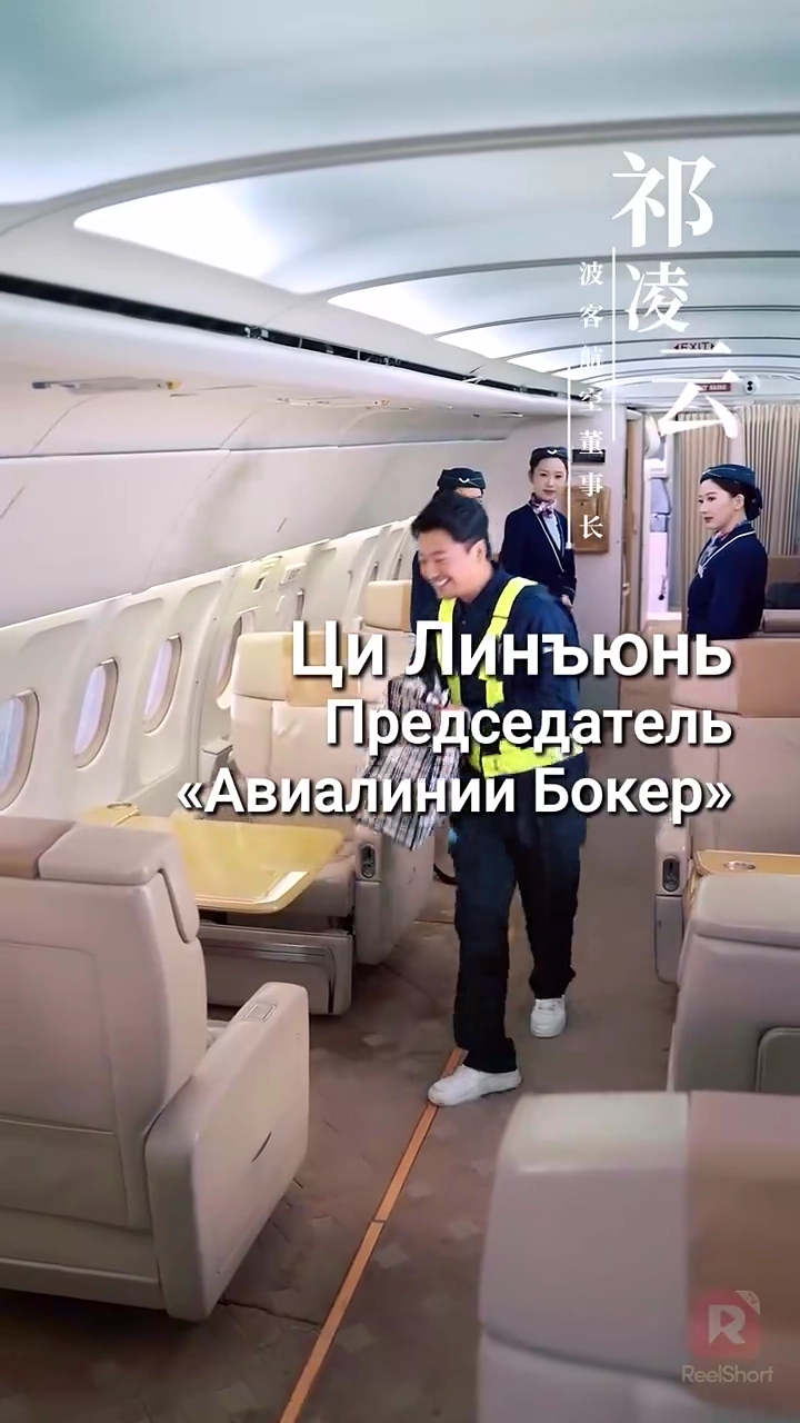 Папа вне конкуренциифото